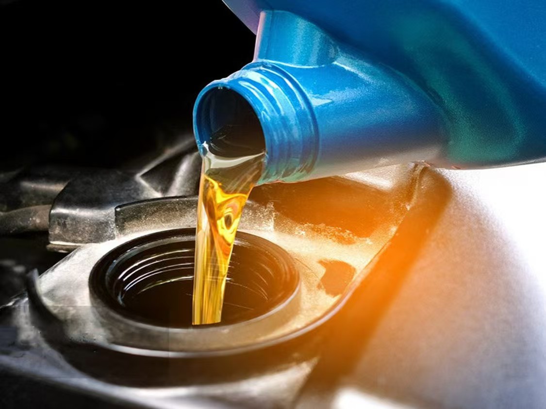 1743042524766676.jpg 送油20.jpg